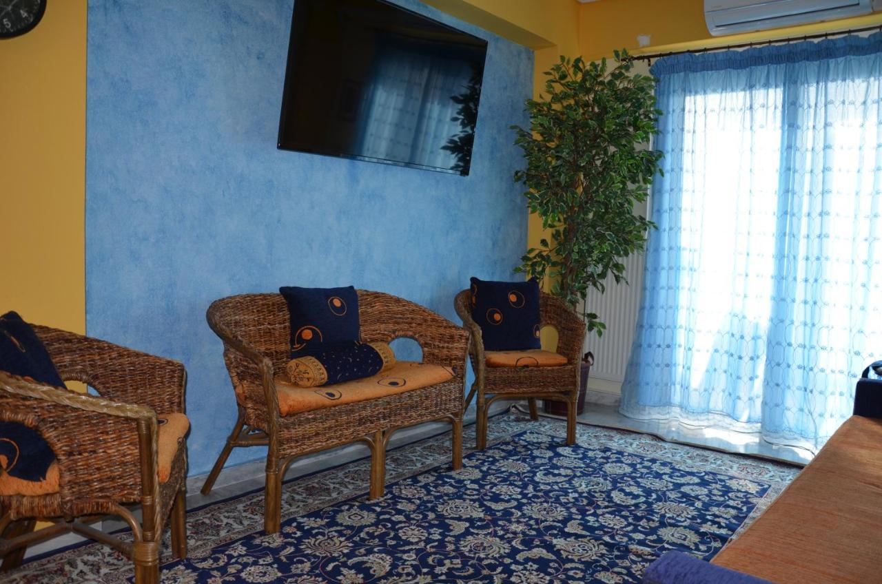 Sunray Luxury