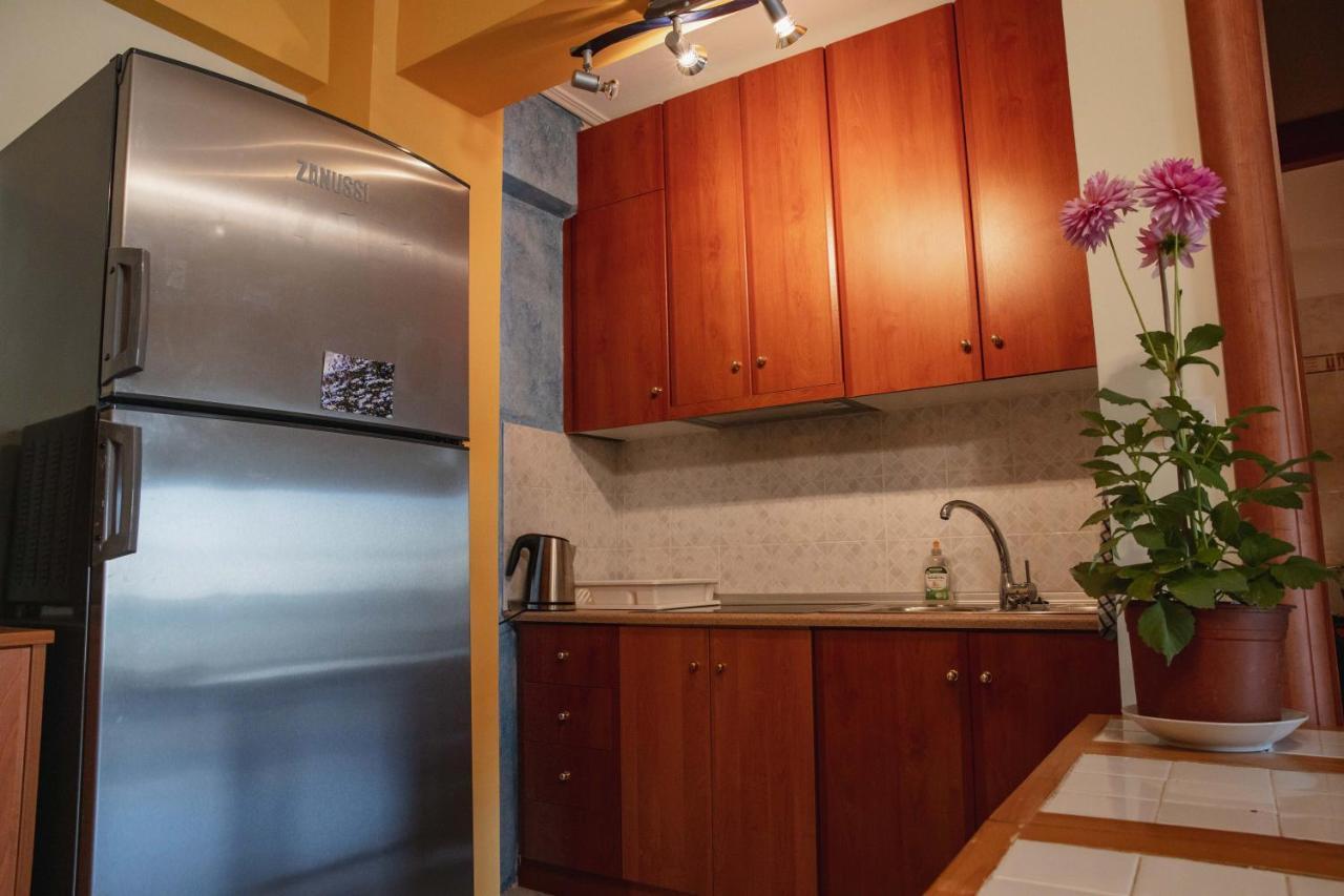 Sunray Luxury Apartment *