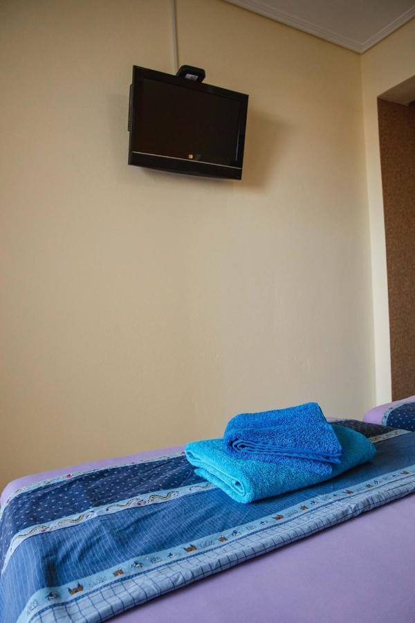 Sunray Luxury